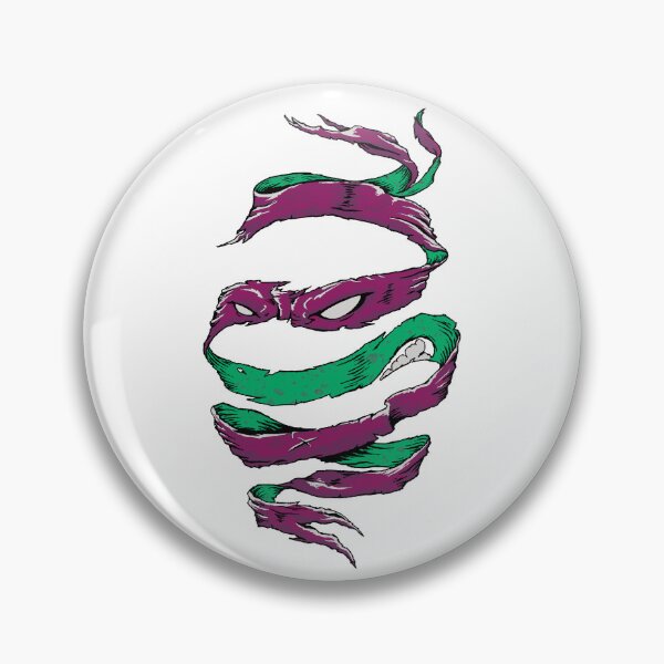 Item preview, Purple Rind designed and sold by Caddywompus.