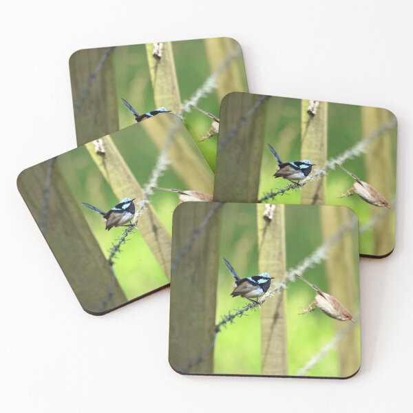 Item preview, Just Wrens 0615 designed and sold by Simon  King.