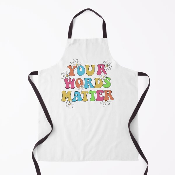 Item preview, SPEECH THERAPY designed and sold by JavierShih.