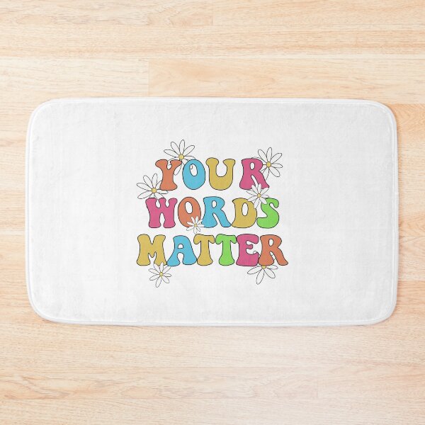Item preview, SPEECH THERAPY designed and sold by JavierShih.