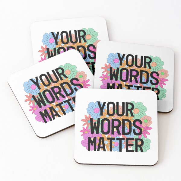 Item preview, SPEECH THERAPY designed and sold by JavierShih.
