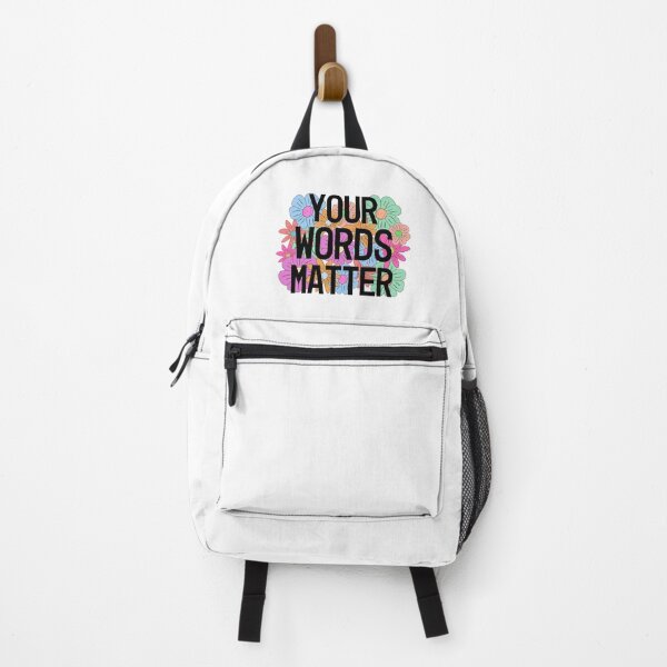 Item preview, SPEECH THERAPY designed and sold by JavierShih.