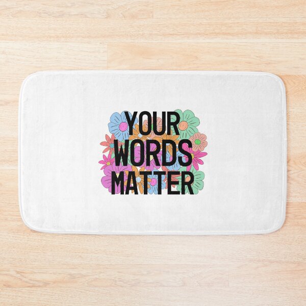 Item preview, SPEECH THERAPY designed and sold by JavierShih.