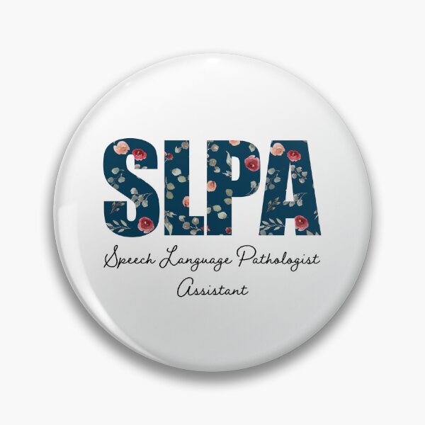 Item preview, SPEECH THERAPY designed and sold by JavierShih.