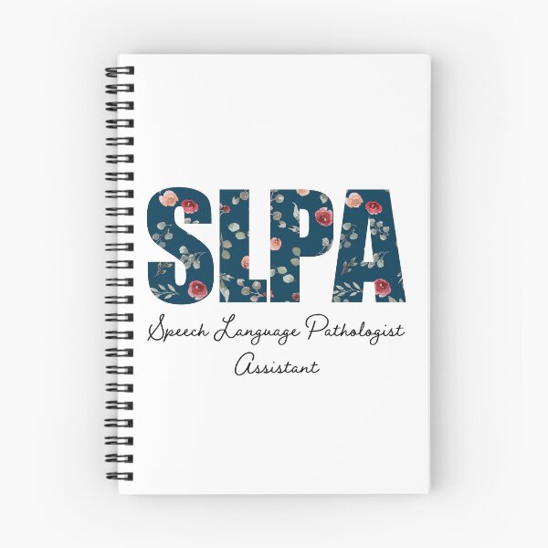 Item preview, SPEECH THERAPY designed and sold by JavierShih.