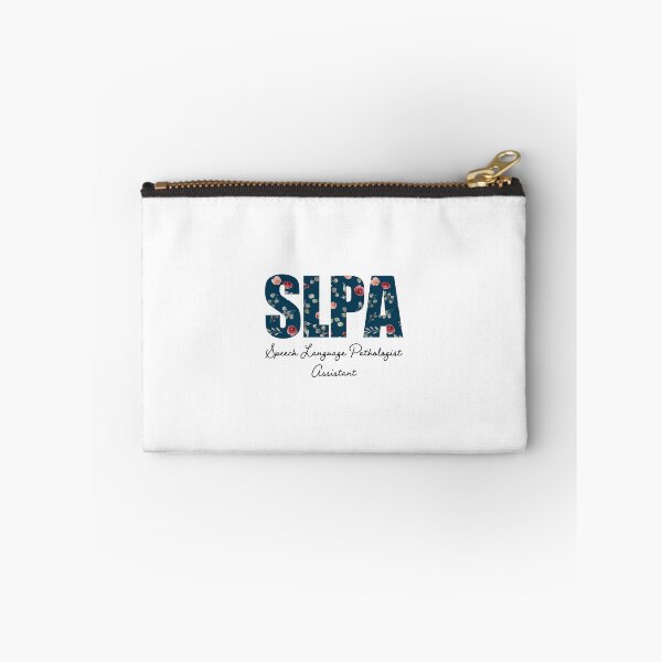 Item preview, SPEECH THERAPY designed and sold by JavierShih.