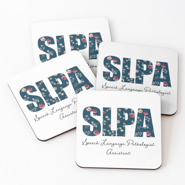 Item preview, SPEECH THERAPY designed and sold by JavierShih.