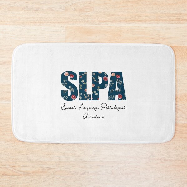 Item preview, SPEECH THERAPY designed and sold by JavierShih.