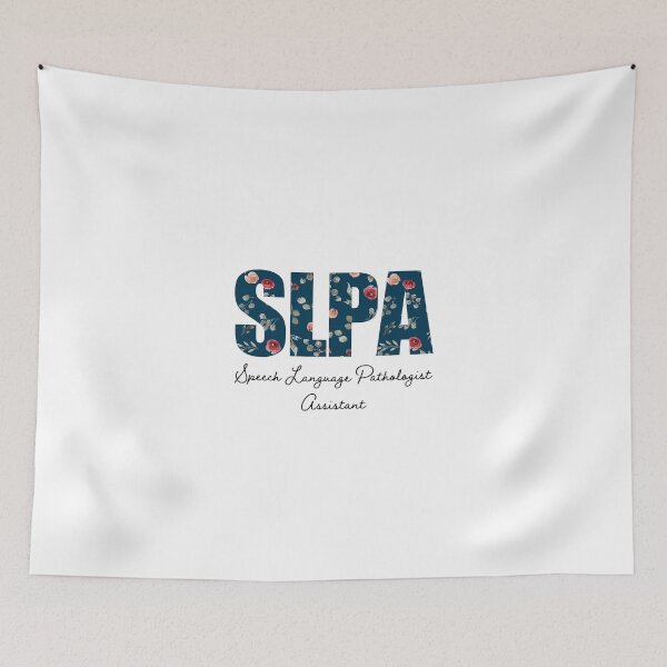 Item preview, SPEECH THERAPY designed and sold by JavierShih.