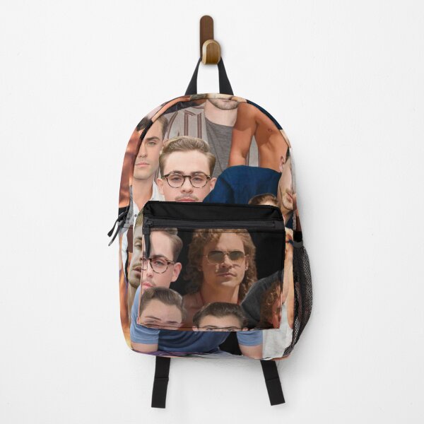 Item preview, Dacre Montgomery Photo Collage designed and sold by T-shirtakStore.