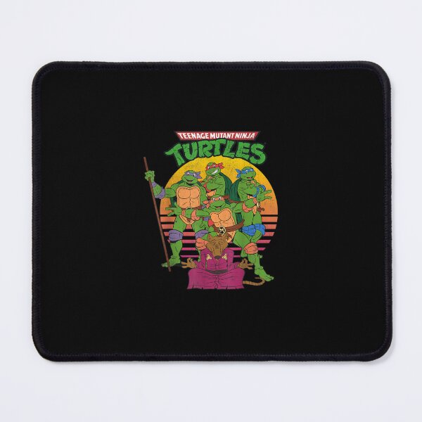 Item preview, turtles retro sun group designed and sold by ChristelHaas.