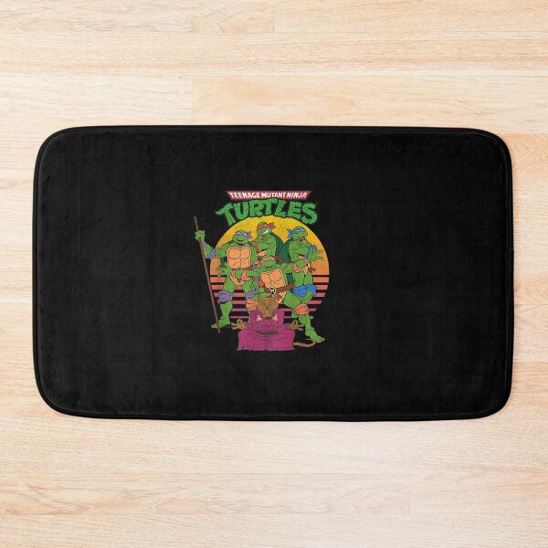 Item preview,  turtles retro sun group designed and sold by ChristelHaas.