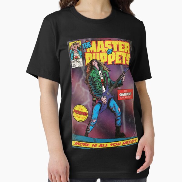 Item preview, The Master designed and sold by Tameink.