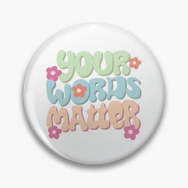 Item preview, SPEECH THERAPY designed and sold by JavierShih.