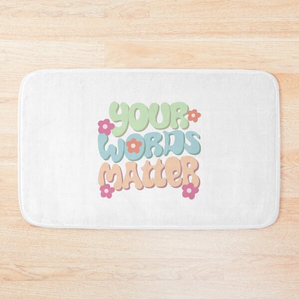 Item preview, SPEECH THERAPY designed and sold by JavierShih.