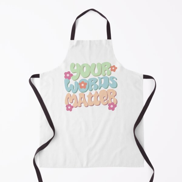 Item preview, SPEECH THERAPY designed and sold by JavierShih.