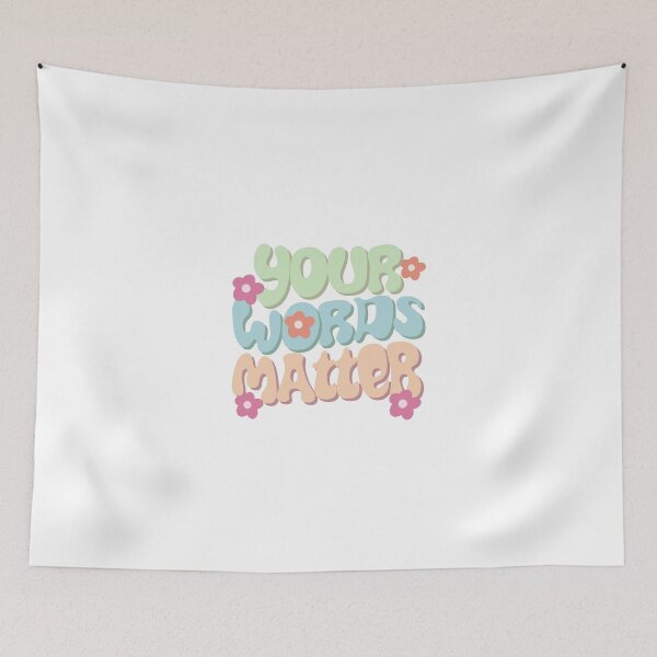 Item preview, SPEECH THERAPY designed and sold by JavierShih.