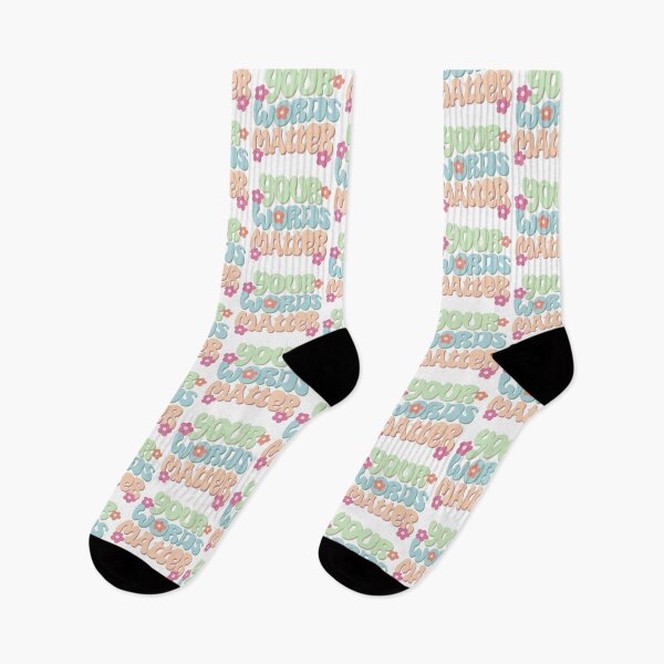 Item preview, SPEECH THERAPY designed and sold by JavierShih.