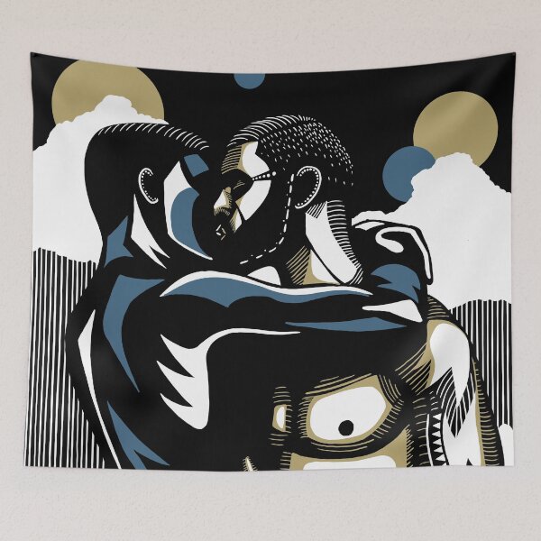 Item preview, Desire designed and sold by OHafner.