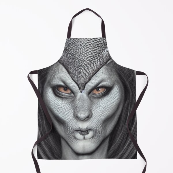 Item preview, Naagin - the Indian snake designed and sold by ManiRanganaath.