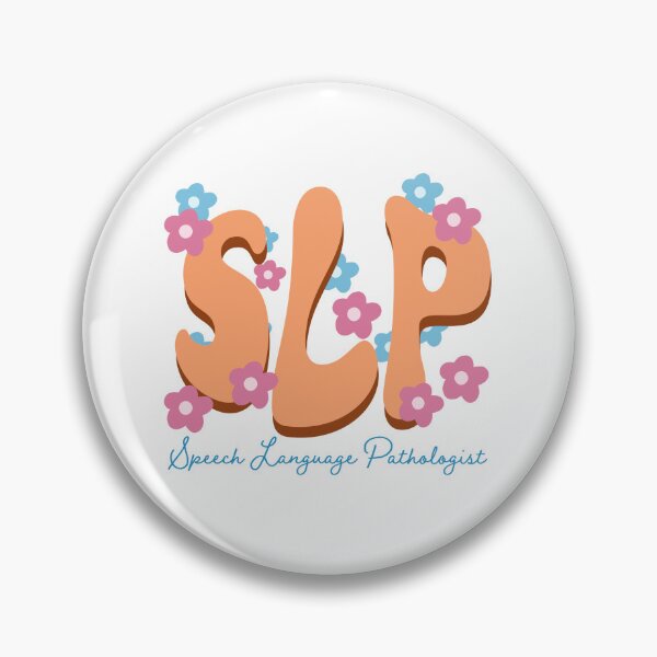Item preview, SPEECH THERAPY designed and sold by JavierShih.