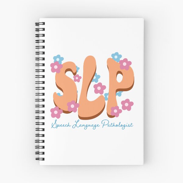 Item preview, SPEECH THERAPY designed and sold by JavierShih.