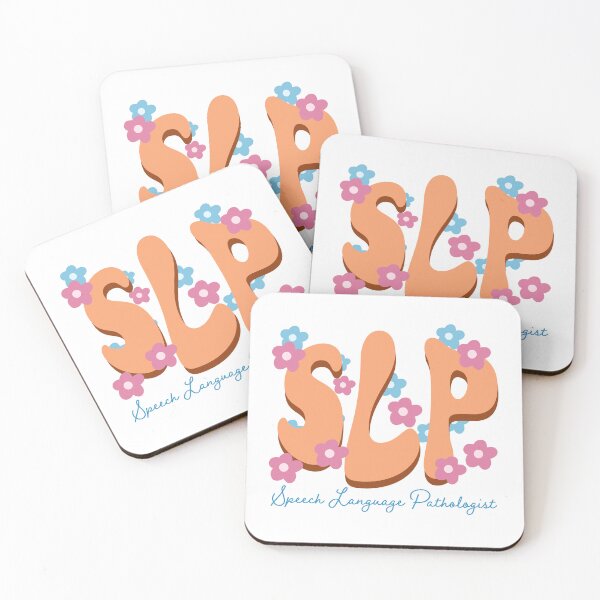 Item preview, SPEECH THERAPY designed and sold by JavierShih.