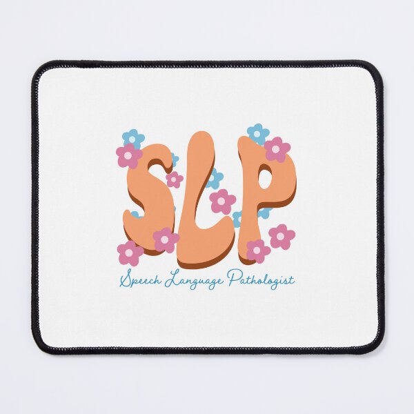 Item preview, SPEECH THERAPY designed and sold by JavierShih.