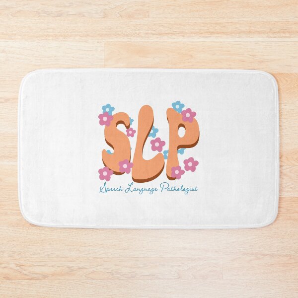 Item preview, SPEECH THERAPY designed and sold by JavierShih.