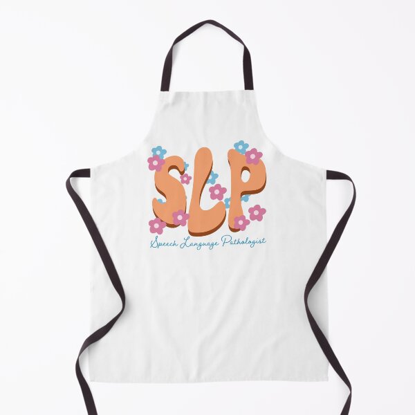 Item preview, SPEECH THERAPY designed and sold by JavierShih.