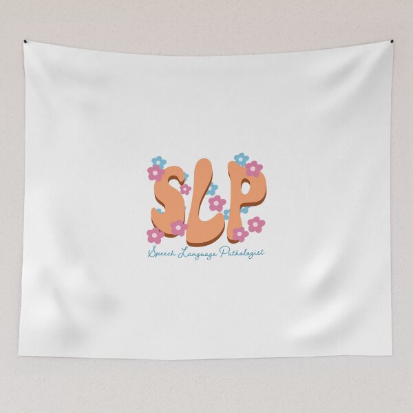Item preview, SPEECH THERAPY designed and sold by JavierShih.