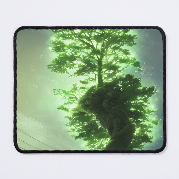 Item preview, Tree of life 5 designed and sold by 0transcendence9.