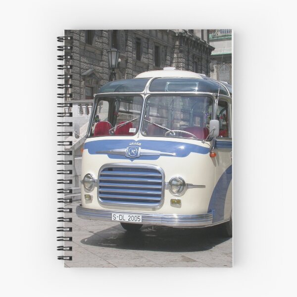 Item preview, Setra S11 designed and sold by Mythos57.