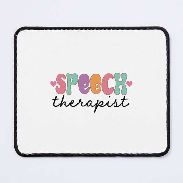Item preview, SPEECH THERAPY designed and sold by JavierShih.
