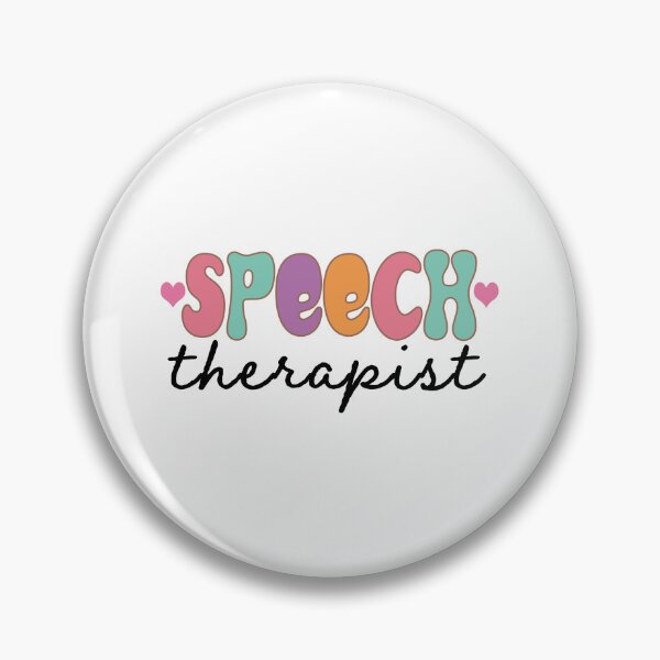 Item preview, SPEECH THERAPY designed and sold by JavierShih.