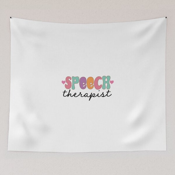 Item preview, SPEECH THERAPY designed and sold by JavierShih.