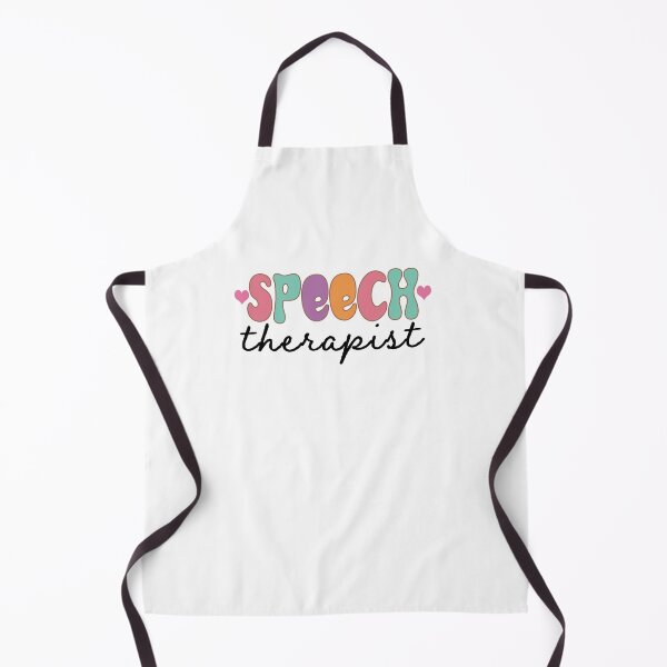 Item preview, SPEECH THERAPY designed and sold by JavierShih.