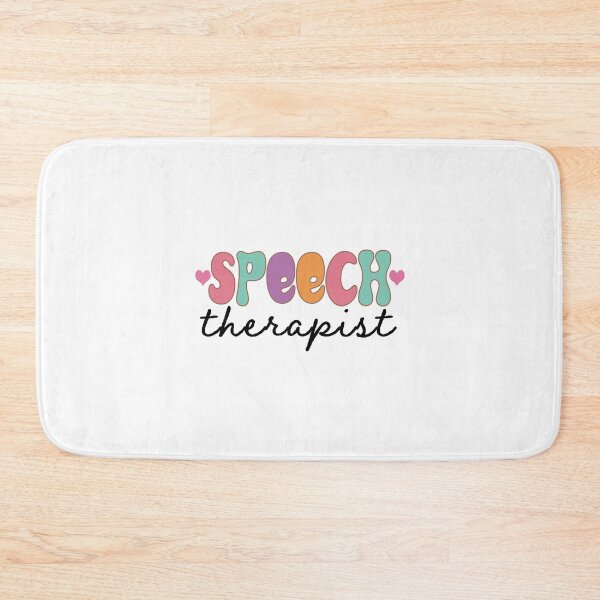 Item preview, SPEECH THERAPY designed and sold by JavierShih.