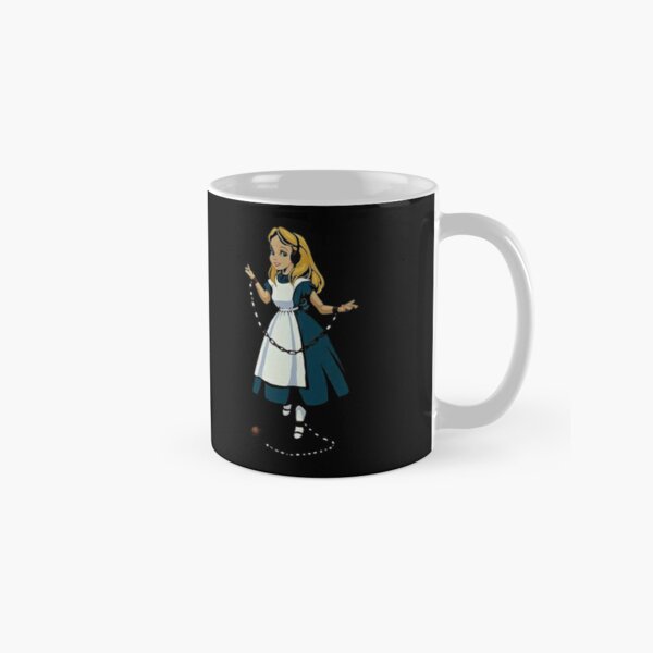 Layne Staley - Alice In Chains #13 Coffee Mug