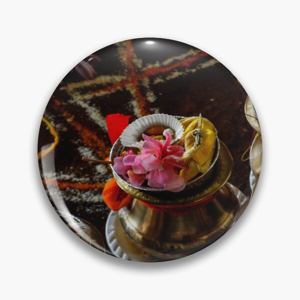Item preview, Simple offerings designed and sold by JoBling.