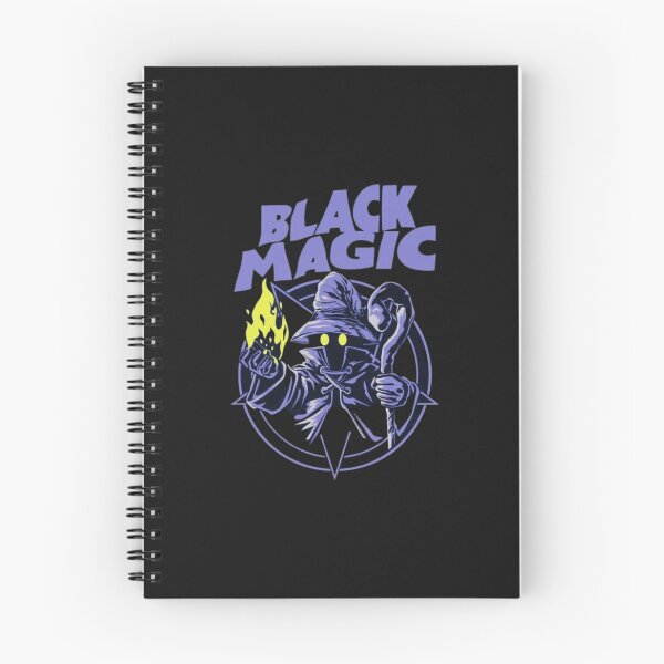 Item preview, the magic designed and sold by Hilna799.