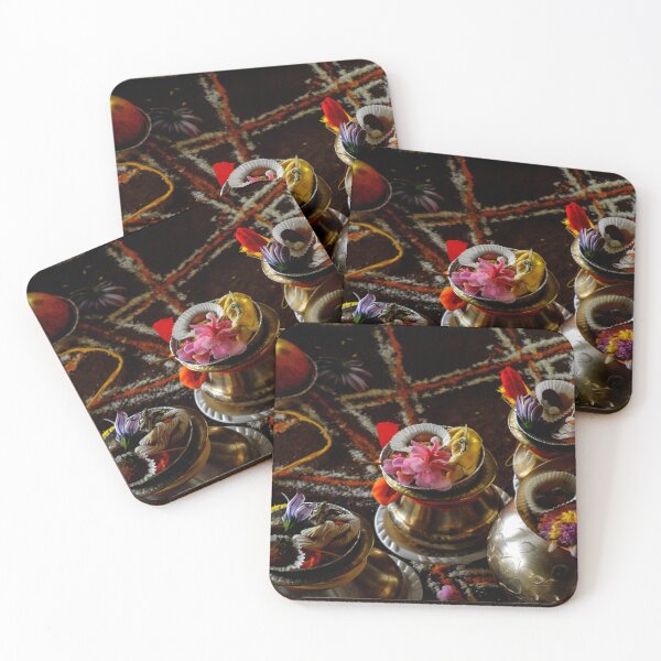 Item preview, Simple offerings designed and sold by JoBling.