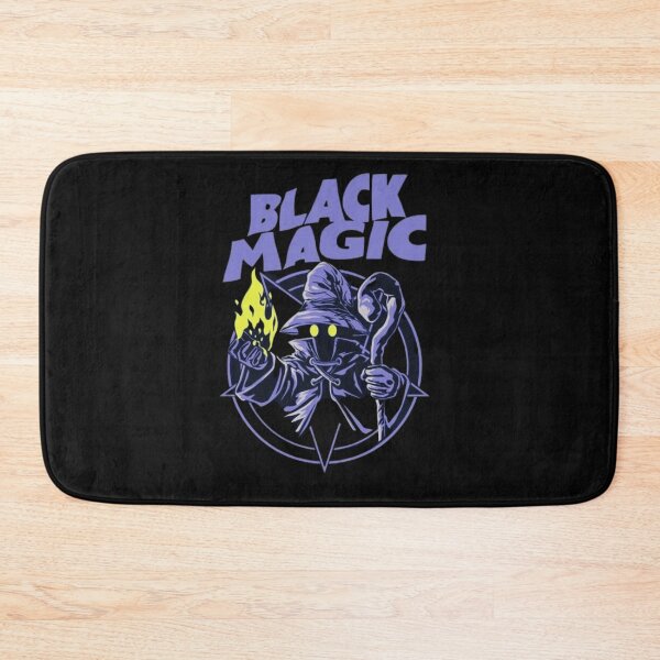 Item preview, the magic designed and sold by Hilna799.