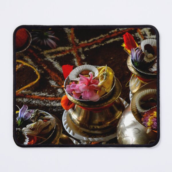 Item preview, Simple offerings designed and sold by JoBling.