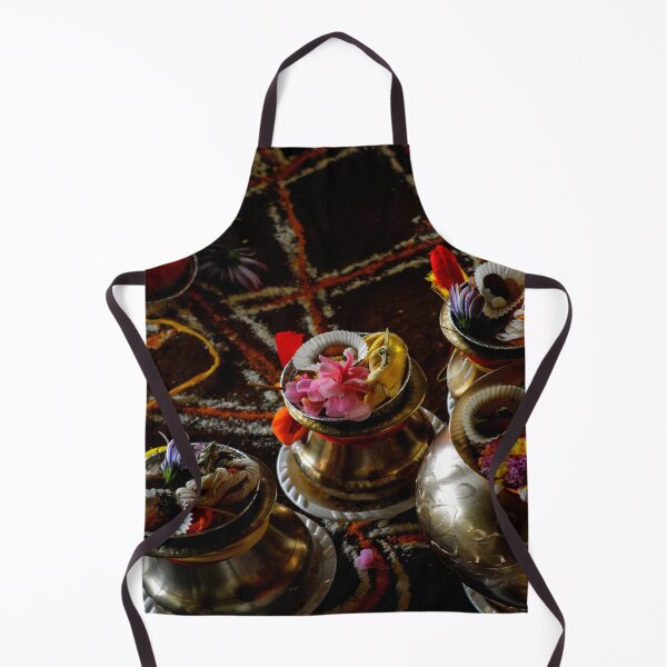 Item preview, Simple offerings designed and sold by JoBling.