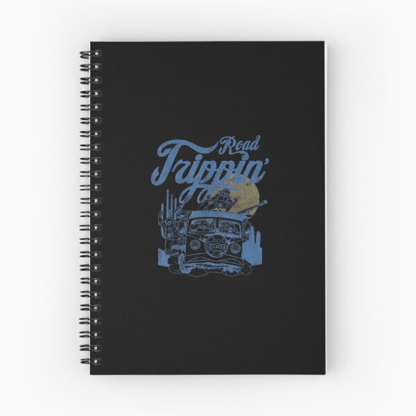 Item preview,  turtles road trippin designed and sold by ChristelHaas.