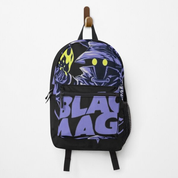 Item preview, the magic designed and sold by Hilna799.