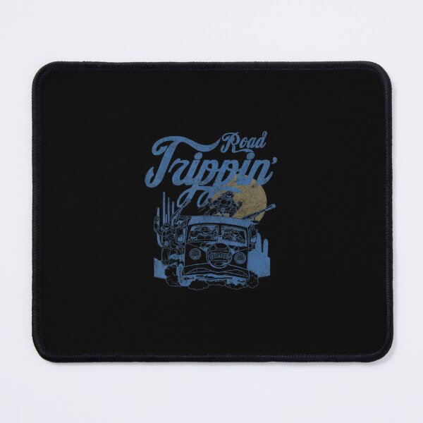 Item preview, turtles road trippin designed and sold by ChristelHaas.