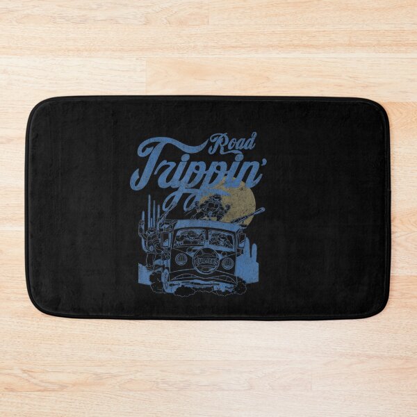 Item preview,  turtles road trippin designed and sold by ChristelHaas.