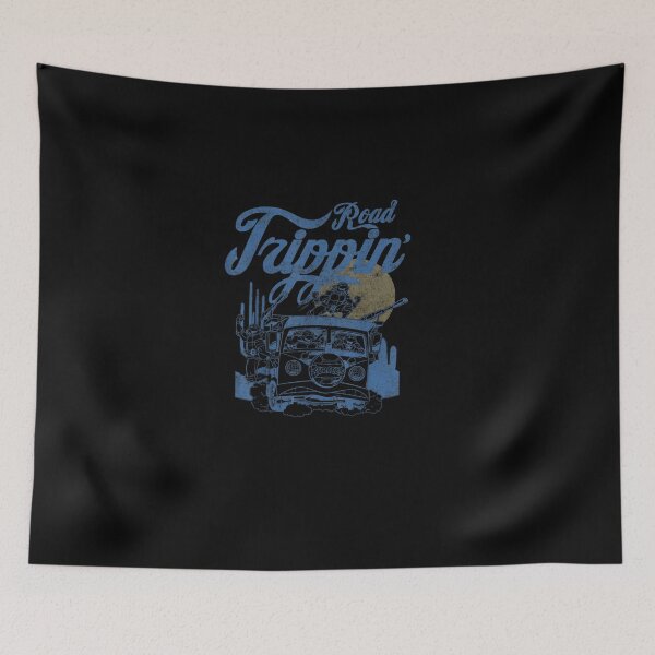 Item preview,  turtles road trippin designed and sold by ChristelHaas.